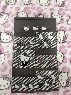 2026年最新】ハローキティウォールポケットの人気アイテム - メルカリ