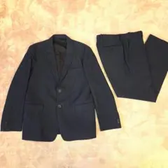 2026年最新】マーガレットハウエル スーツ セットアップの人気アイテム