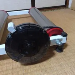 2026年最新】モッズローラー 負荷の人気アイテム - メルカリ