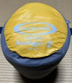 2026年最新】モンベル スーパースパイラルダウンハガーの人気アイテム