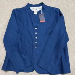 2026年最新】パラスパレス 藍染の人気アイテム - メルカリ