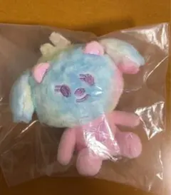 2026年最新】PPULBATU レインボーの人気アイテム - メルカリ