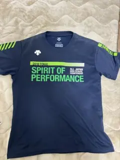 2026年最新】インターハイ記念tシャツの人気アイテム - メルカリ