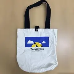 2026年最新】大阪万博テックワールドの人気アイテム - メルカリ