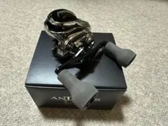 2026年最新】バリアルハンドル100の人気アイテム - メルカリ