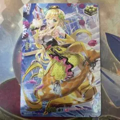 2026年最新】lsp ヴァンガードの人気アイテム - メルカリ