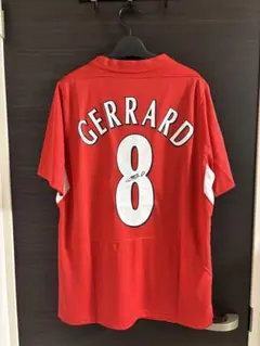 2026年最新】リバプール サインの人気アイテム - メルカリ