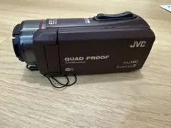 2026年最新】gz-rx600の人気アイテム - メルカリ