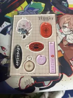 2026年最新】セカライ 瑞希の人気アイテム - メルカリ