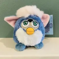 2026年最新】ファービー 初期の人気アイテム - メルカリ