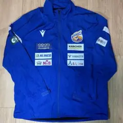 2026年最新】Vファーレン長崎 ピステの人気アイテム - メルカリ