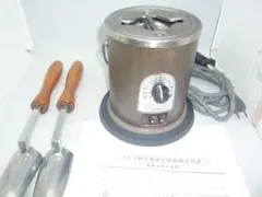 2026年最新】和裁こての人気アイテム - メルカリ