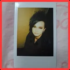 2026年最新】dezert soraの人気アイテム - メルカリ