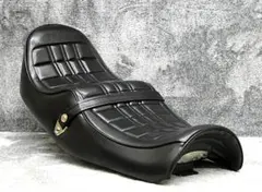 2026年最新】シート nc36 cb4 fourの人気アイテム - メルカリ