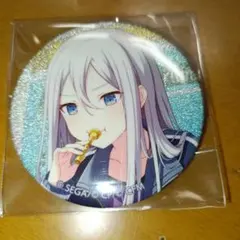 2026年最新】宵崎奏 缶バッジの人気アイテム - メルカリ