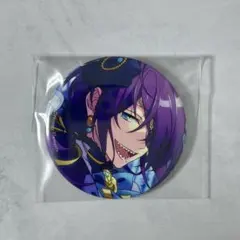 2026年最新】礼瀬マヨの人気アイテム - メルカリ