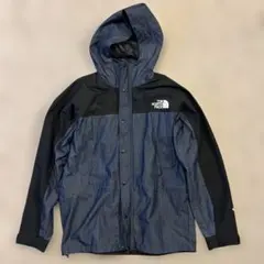 2026年最新】NP12032の人気アイテム - メルカリ