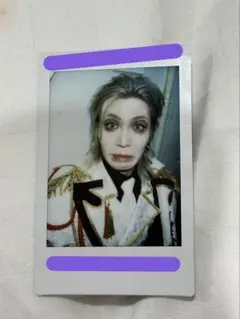 2026年最新】河村友雪の人気アイテム - メルカリ