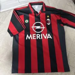 2026年最新】acミラン カカの人気アイテム - メルカリ