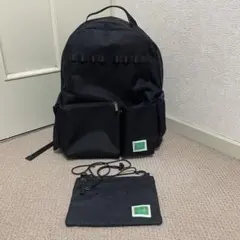 2026年最新】徳井video バッグの人気アイテム - メルカリ