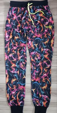 2026年最新】ズンバの人気アイテム - メルカリ