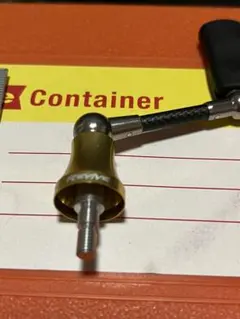 2026年最新】zpi ファンネルの人気アイテム - メルカリ