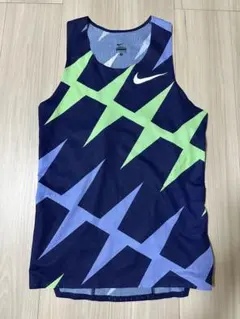 2026年最新】nike pro elite 2020の人気アイテム - メルカリ