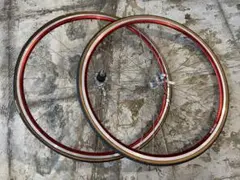 2026年最新】アルテグラ ホイールの人気アイテム - メルカリ