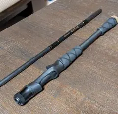 2026年最新】ゼナック スピラドの人気アイテム - メルカリ