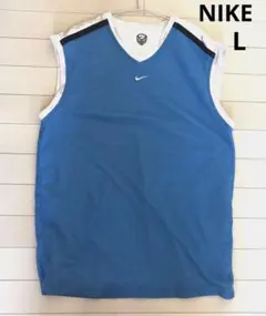 2026年最新】nike リバーシブル タンクトップの人気アイテム - メルカリ