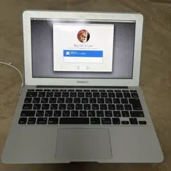 2026年最新】ジャンク MACBOOK AIRの人気アイテム - メルカリ