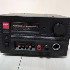 2026年最新】gsv-3000の人気アイテム - メルカリ