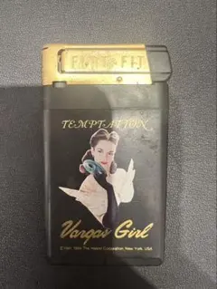 2026年最新】ヴァーガスガールの人気アイテム - メルカリ