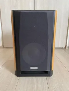 2026年最新】Onkyo D-312Eの人気アイテム - メルカリ