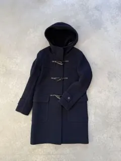 2026年最新】TOMORROWLAND ダッフルコートの人気アイテム - メルカリ