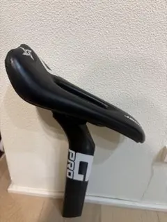 2026年最新】GIPSY ランバイクの人気アイテム - メルカリ