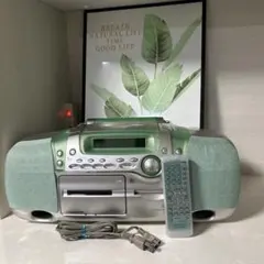 2026年最新】mdx f3 リモコンの人気アイテム - メルカリ