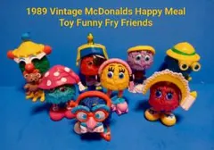 2026年最新】ファニーフライフレンズの人気アイテム - メルカリ