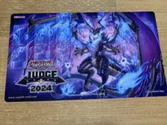 2026年最新】judge プレイマットの人気アイテム - メルカリ