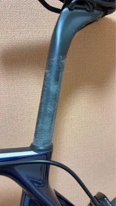 2026年最新】canyonシートポストの人気アイテム - メルカリ