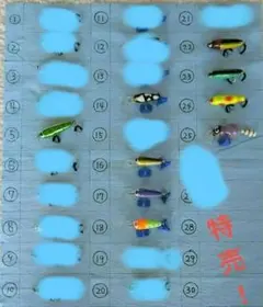 2026年最新】ZEALマニアの人気アイテム - メルカリ