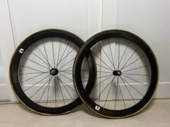 2026年最新】完組ホイールの人気アイテム - メルカリ