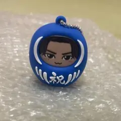 2026年最新】登坂広臣 ストラップの人気アイテム - メルカリ