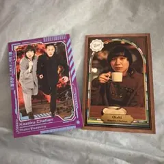 2026年最新】家族チャーハンの人気アイテム - メルカリ