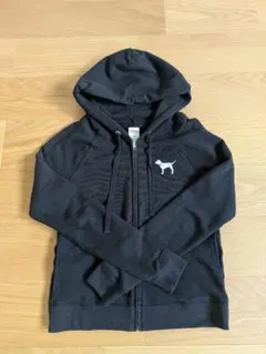 2026年最新】secret パーカーの人気アイテム - メルカリ