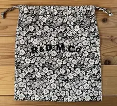 2026年最新】オールドマンズテーラー r&d.m.co- ポーチの人気アイテム