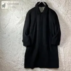 2026年最新】weconnersの人気アイテム - メルカリ