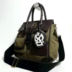 2026年最新】ラッセルノ ゴルフバッグの人気アイテム - メルカリ