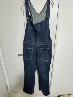 2026年最新】キャピタル KAPITAL サロペットの人気アイテム - メルカリ