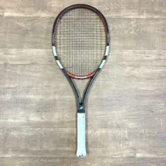 2026年最新】バボラ ピュアコントロールの人気アイテム - メルカリ